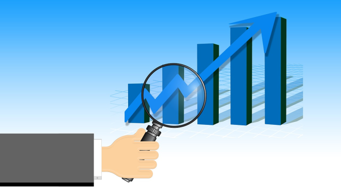 玩家辅助神器:“开心泉州麻将有挂么!详细分享装挂步骤 玩家辅助神器:“开心泉州麻将有挂么!详细分享装挂步骤