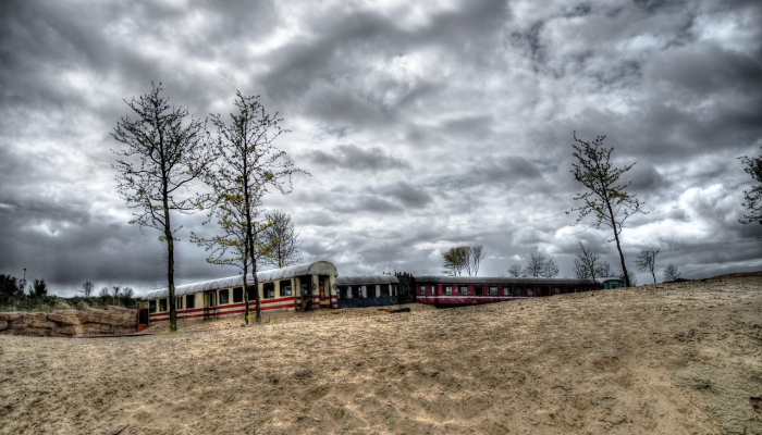 玩家必看教程“闲逸麻将外卦神器下载安装”(原来确实是有挂) 玩家必看教程“闲逸麻将外卦神器下载安装”(原来确实是有挂)