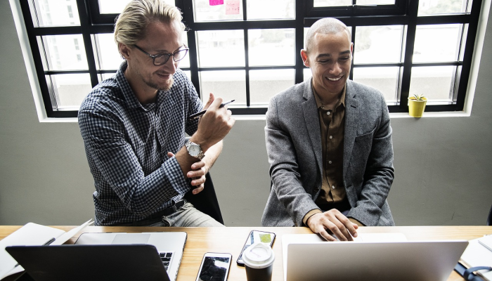 玩家必看教程“闲逸麻将外卦神器下载安装”(原来确实是有挂) 玩家必看教程“闲逸麻将外卦神器下载安装”(原来确实是有挂)
