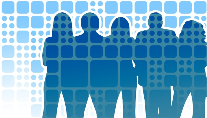 埃尔多安取消了访问以色列的计划