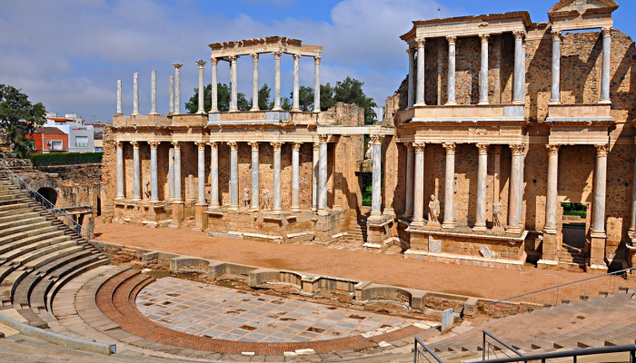 辅助神器“新青鸟有挂吗”(曝光透视必备猫腻) 辅助神器“新青鸟有挂吗”(曝光透视必备猫腻)