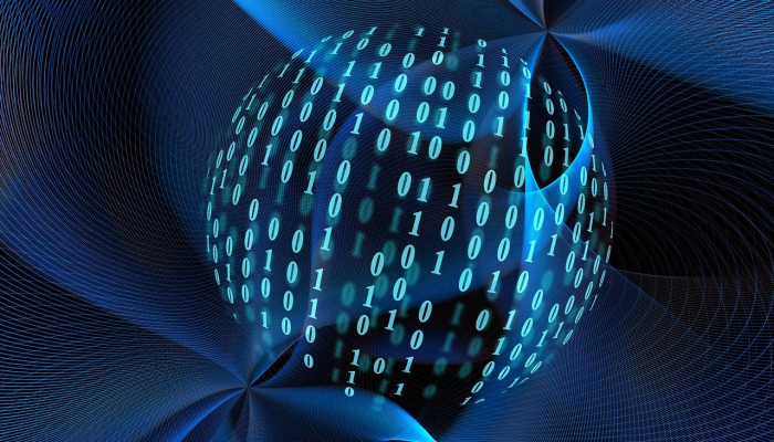 IIFL证券股价跳涨14%，触及52周高点，此前SAT搁置了印度证券交易委员会的指令