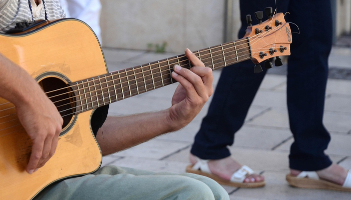 推荐一款”微乐A3纸牌有挂吗!详细分享装挂步骤 推荐一款”微乐A3纸牌有挂吗!详细分享装挂步骤