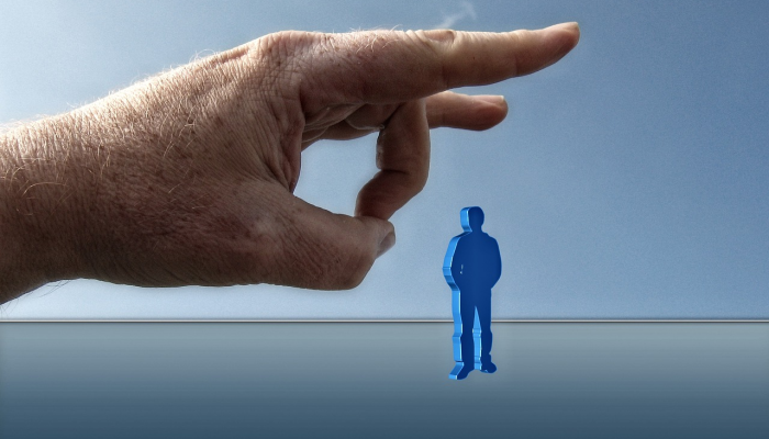 今年第三次裁员,Spotify将裁员1500人 今年第三次裁员,Spotify将裁员1500人