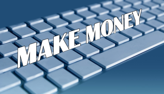 玩家辅助神器:“闲逸碰胡开挂真的有用吗”(曝光透视必备猫腻) 玩家辅助神器:“闲逸碰胡开挂真的有用吗”(曝光透视必备猫腻)