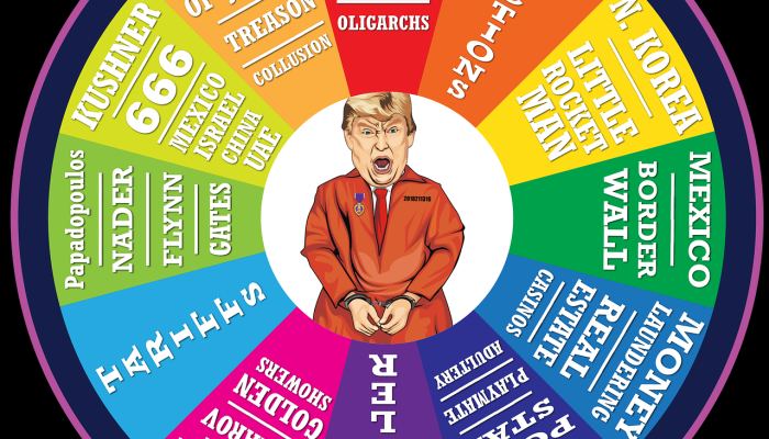 可用版本“星悦广西麻将免费开挂神器”详细开挂玩法 可用版本“星悦广西麻将免费开挂神器”详细开挂玩法