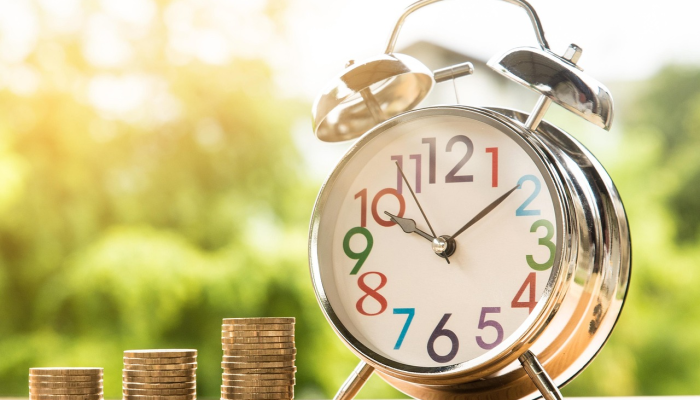 2月份银行贷款拖欠率小幅上升 2月份银行贷款拖欠率小幅上升