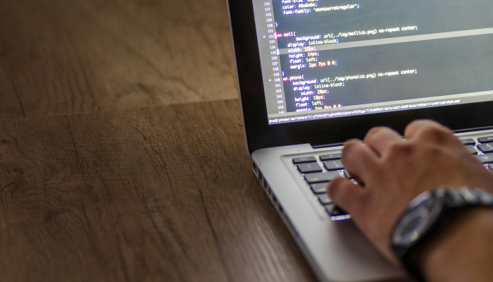 辅助神器“微乐福建麻将开挂神器!详细分享装挂步骤