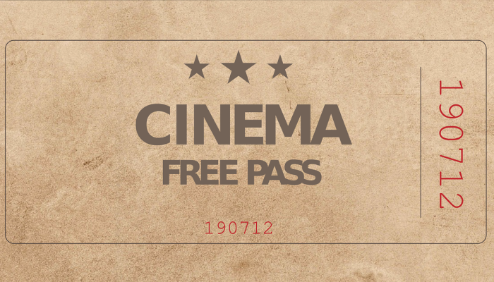 好莱坞环球影城提供免费电影票限时优惠 好莱坞环球影城提供免费电影票限时优惠