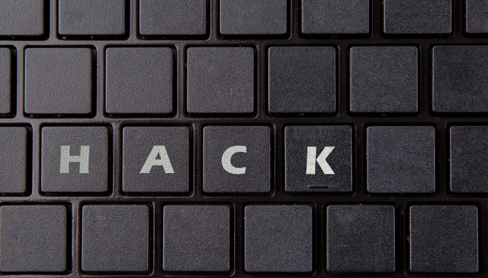 “疯子”袭击后，克里斯·克里斯蒂用收据攻击特朗普