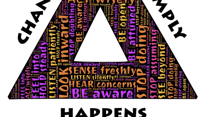 出版商因秘密改变战利品箱掉落率被罚款700万英镑