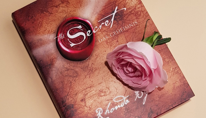 出版商因秘密改变战利品箱掉落率被罚款700万英镑