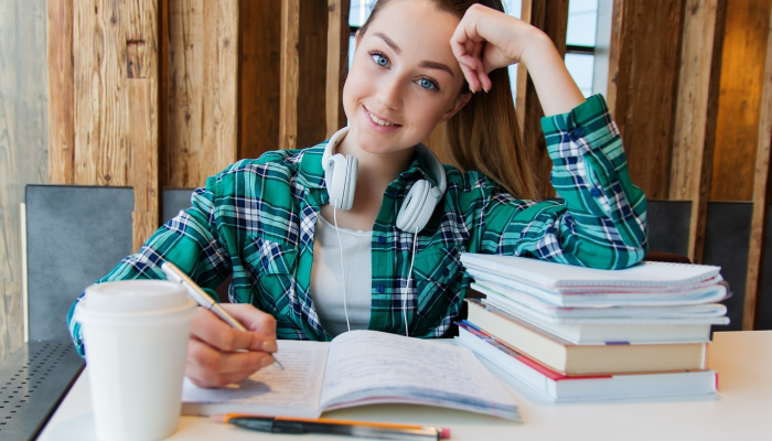 如何让家庭更负担得起大学学费