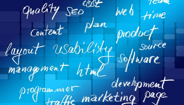 尽管加沙战争，阿联酋仍计划维持与以色列的关系：报告