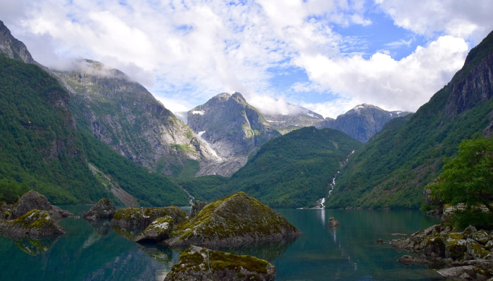 可用版本“星悦广西麻将免费开挂神器”详细开挂玩法 可用版本“星悦广西麻将免费开挂神器”详细开挂玩法