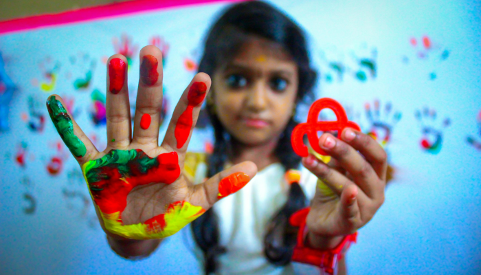 玩家辅助神器:“闲逸碰胡开挂真的有用吗”(曝光透视必备猫腻) 玩家辅助神器:“闲逸碰胡开挂真的有用吗”(曝光透视必备猫腻)