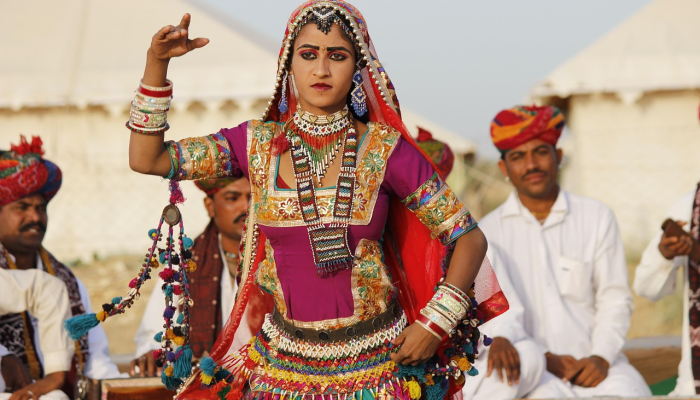 印度中央邦拉加尔区,一名四岁女孩在被从Borewell救出后抢救无效死亡 印度中央邦拉加尔区,一名四岁女孩在被从Borewell救出后抢救无效死亡