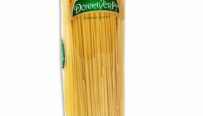 玩家辅助神器：“乐乐川南字牌辅助器”分享用挂教程