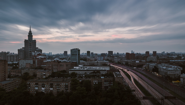 辅助神器“姜堰23张有没有挂”详细开挂玩法 辅助神器“姜堰23张有没有挂”详细开挂玩法