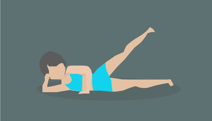 你的身体如何适应极端寒冷 你的身体如何适应极端寒冷