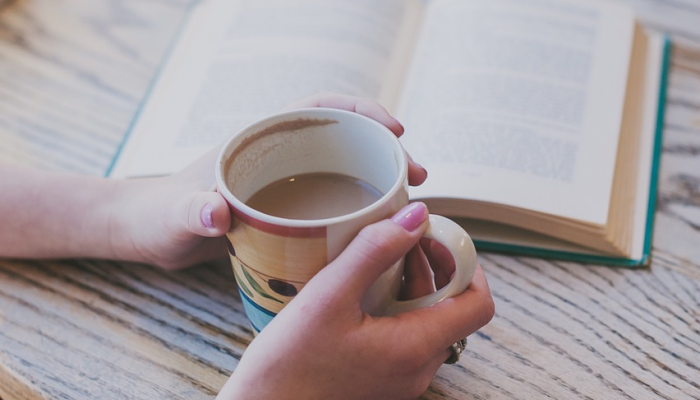 你的身体如何适应极端寒冷 你的身体如何适应极端寒冷