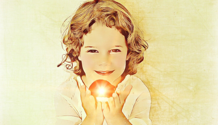 俄克拉荷马州女孩在多莉·帕顿的书中发现了“宝藏” 俄克拉荷马州女孩在多莉·帕顿的书中发现了“宝藏”