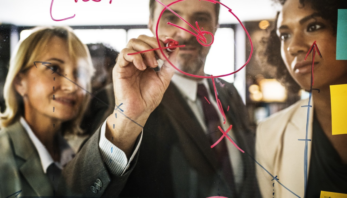 推荐一款”心悦踢坑有没有挂”(曝光透视必备猫腻)