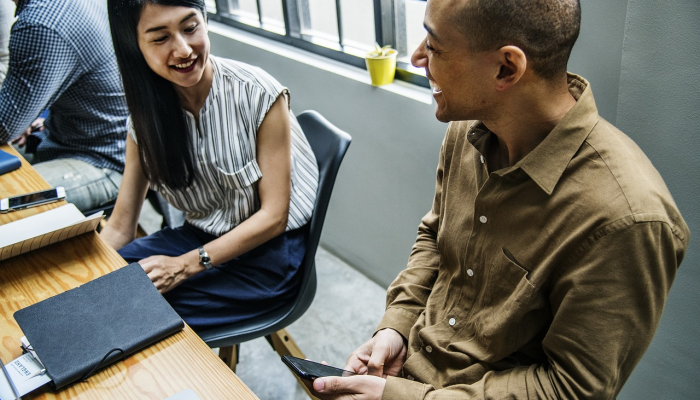 国家危机管理委员会审查强热带风暴“micung”的准备工作 国家危机管理委员会审查强热带风暴“micung”的准备工作