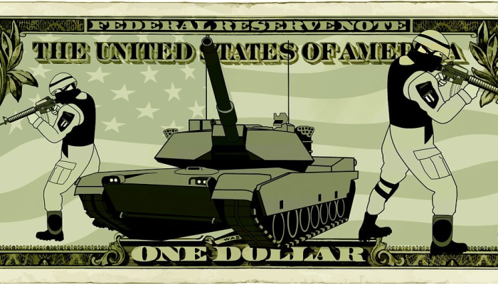 实测辅助“方片十三张透视”详细开挂玩法 实测辅助“方片十三张透视”详细开挂玩法