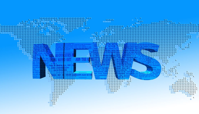 卡塔尔在网络安全方面的投资进一步提升了它的排名:专家 卡塔尔在网络安全方面的投资进一步提升了它的排名:专家