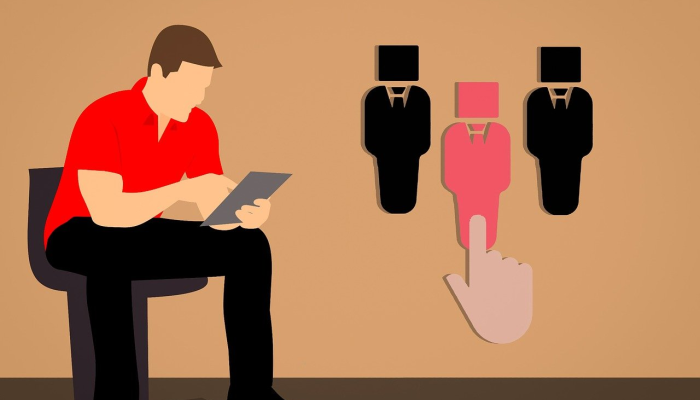 只讲10秒钟:科学家揭开检测糖尿病的新方法 只讲10秒钟:科学家揭开检测糖尿病的新方法