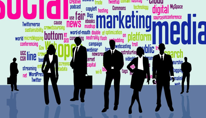 卡塔尔工业公司举行年度股东大会