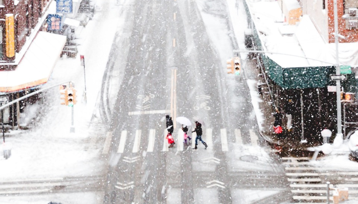 1分钟学会“云来游戏破解版”其实确实有挂 1分钟学会“云来游戏破解版”其实确实有挂