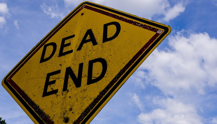 拉尔斯顿将于年底卸任乔治亚州众议院议长一职