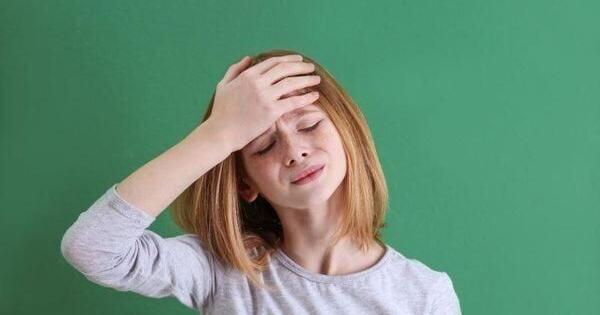 印墨|哈马斯-以色列冲突:圣塔纳法有答案吗? 印墨|哈马斯-以色列冲突:圣塔纳法有答案吗?