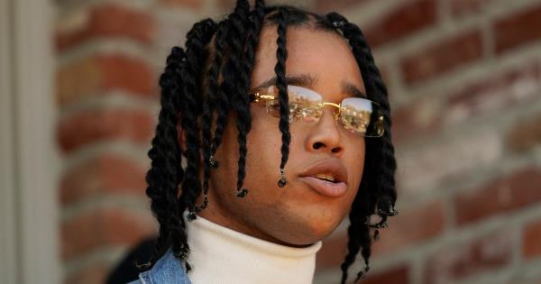 辅助神器“新超圣有透视挂吗”开挂(透视)辅助教程 辅助神器“新超圣有透视挂吗”开挂(透视)辅助教程