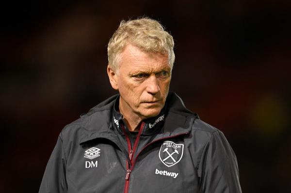 玩家辅助神器:“同乡游棋牌有挂吗!详细分享装挂步骤 玩家辅助神器:“同乡游棋牌有挂吗!详细分享装挂步骤