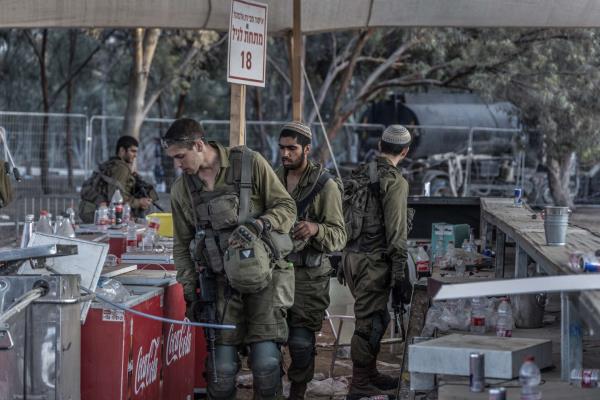 辅助神器“琼戏互娱怎么赢钱”开挂(透视)辅助教程 辅助神器“琼戏互娱怎么赢钱”开挂(透视)辅助教程