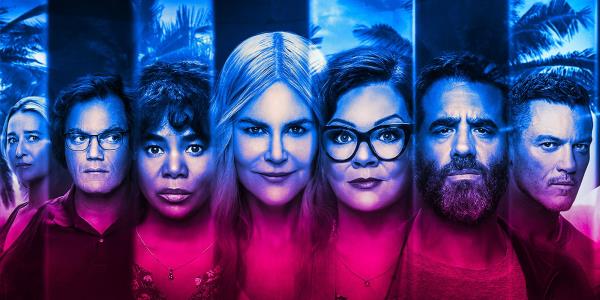 玩家必看教程“腾威互娱开挂视频”(原来确实是有挂) 玩家必看教程“腾威互娱开挂视频”(原来确实是有挂)