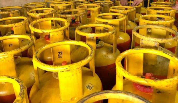 实测辅助“好友赣南麻将开挂方法”(曝光透视必备猫腻) 实测辅助“好友赣南麻将开挂方法”(曝光透视必备猫腻)