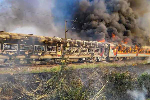 教程辅助!“十三水免费开挂神器下载安装”分享用挂教程 教程辅助!“十三水免费开挂神器下载安装”分享用挂教程