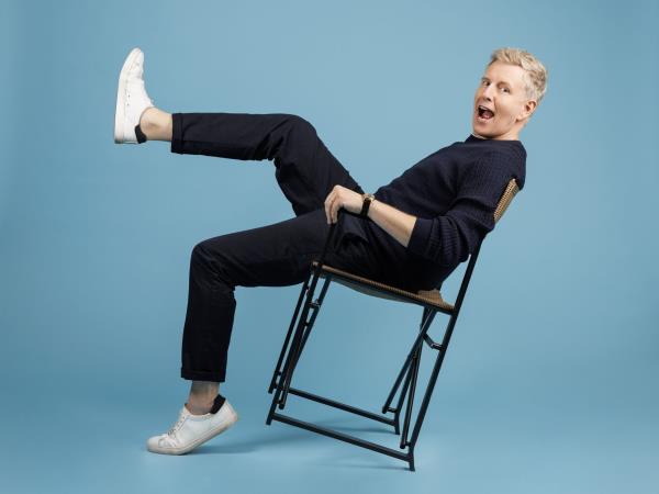 可用版本“闲逸碰胡开挂试用一天!分享用挂教程 可用版本“闲逸碰胡开挂试用一天!分享用挂教程