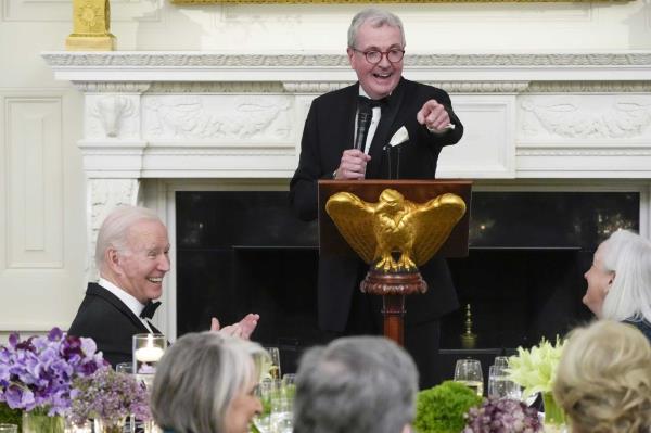 辅助神器“火神互娱到底有没有挂”分享用挂教程