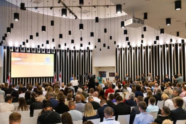 辅助神器“火神互娱到底有没有挂”分享用挂教程