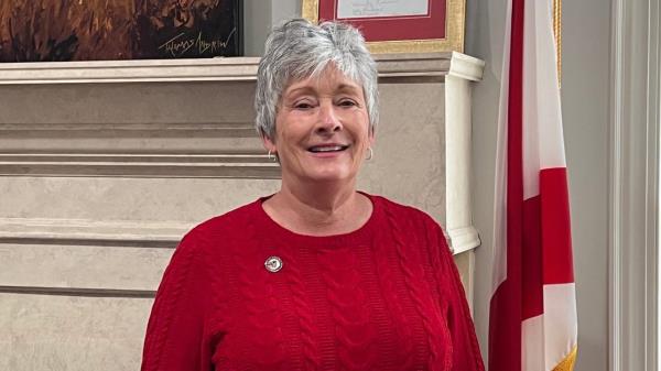 基兰·香农：Ten Hag必须知道，如果马夏尔想保住自己的饭碗，他是救不了的