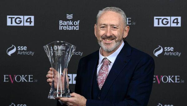 辅助神器“广西跑胡子星悦广西字牌有没有挂”开挂(透视)辅助教程