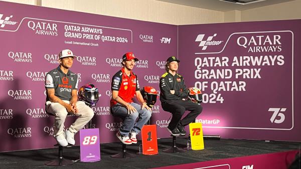 1分钟学会“微乐春天扑克开挂会不会封”开挂(透视)辅助教程 1分钟学会“微乐春天扑克开挂会不会封”开挂(透视)辅助教程