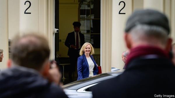 万能开挂辅助“微乐湖南跑得快有挂吗”(原来确实是有挂) 万能开挂辅助“微乐湖南跑得快有挂吗”(原来确实是有挂)