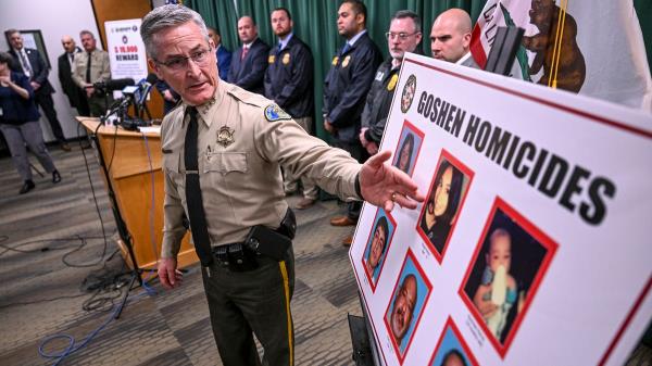 开挂辅助工具“微乐卡五星有挂吗”详细开挂玩法