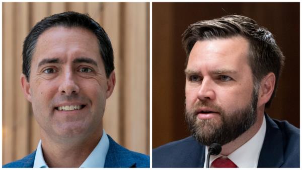 辅助神器“蛮籽麻将重庆可以开挂吗”(曝光透视必备猫腻)